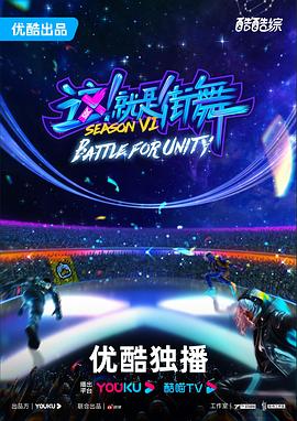 Google网站优化多少钱