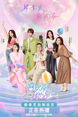 网站如何做优化推广