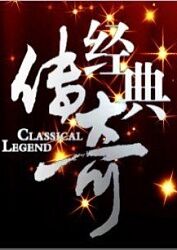 企业seo关键词优化seo顾问